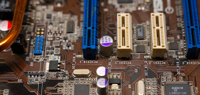 芯片研發工程師招聘